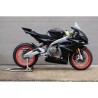 Kit completo S2 APRILIA R6 660 2025-2026