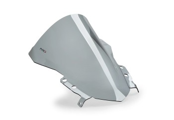 Cúpula R-Racer para Triumph Daytona 660 2024-2025
