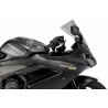 Cúpula R-Racer para Triumph Daytona 660 2024-2025
