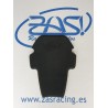 ESPUMA ASIENTO ALTA DENSIDAD