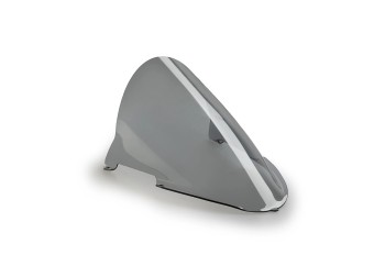 Cúpula R-Racer para Aprilia RS 660 2021-2026