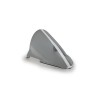 Cúpula R-Racer para Aprilia RS 660 2021-2026