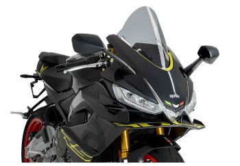 Cúpula R-Racer para Aprilia RS 660 2021-2026