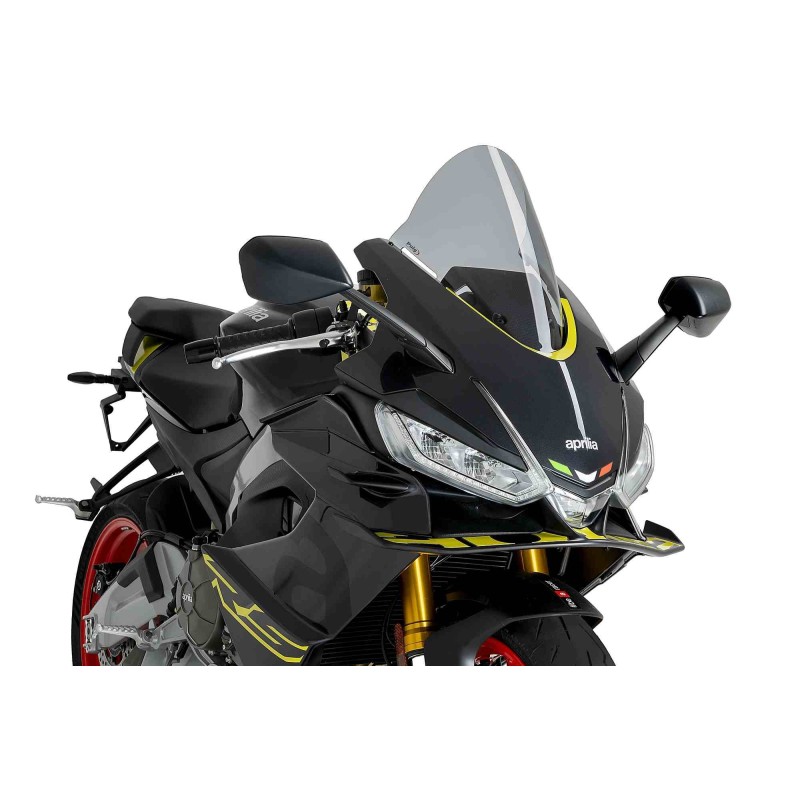 Cúpula R-Racer para Aprilia RS 660 2021-2026