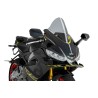 Cúpula R-Racer para Aprilia RS 660 2021-2026