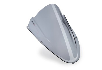 Cúpula Z-Racing para Aprilia RS 660 2021-2026