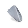 Cúpula Z-Racing para Aprilia RS 660 2021-2026