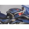 Cubredepósito para Aprilia RS660 / TUONO 660 S2 2021-2026