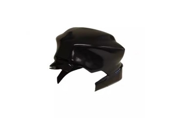 Cubredepósito para Aprilia RS660 / TUONO 660 S2 2021-2026