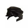 Cubredepósito para Aprilia RS660 / TUONO 660 S2 2021-2026