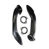 Toberas de admisión Aprilia RSV4 2025-2026