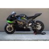 Juego completo de carenados de competición S2 Concept Kawasaki ZX10-R 2026