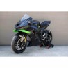 Juego completo de carenados de competición S2 Concept Kawasaki ZX10-R 2026