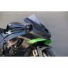 Juego completo de carenados de competición S2 Concept Kawasaki ZX10-R 2026