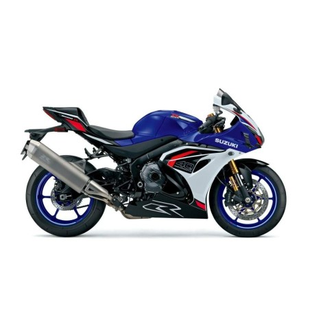 GSXR 1000 2026