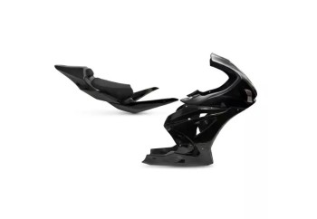 GSXR 1000 2026
