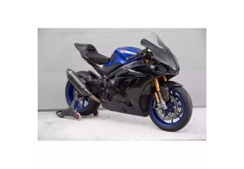 GSXR 1000 2026