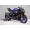 GSXR 1000 2026