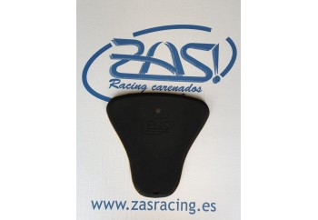 ESPUMA ASIENTO ALTA DENSIDAD