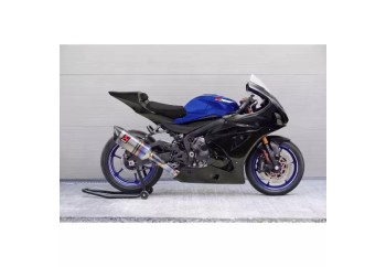 GSXR 1000 2026