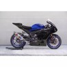 GSXR 1000 2026