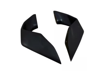 Alerones S2 ZX10-R 2026