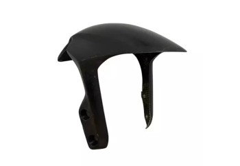 Guardabarros delantero de competición S2 Triumph Daytona 660 24-26