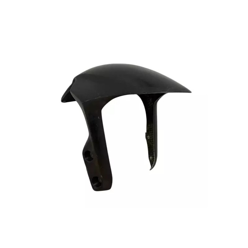 Guardabarros delantero de competición S2 Triumph Daytona 660 24-26