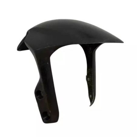 Guardabarros delantero de competición S2 Triumph Daytona 660 24-26