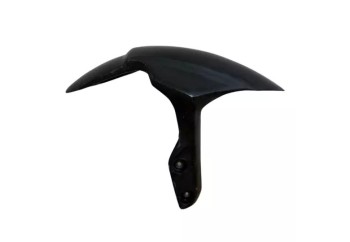 Guardabarros delantero de competición S2 Triumph Daytona 660 24-26