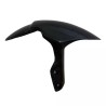Guardabarros delantero de competición S2 Triumph Daytona 660 24-26
