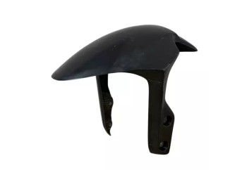 Guardabarros delantero de competición S2 Triumph Daytona 660 24-26