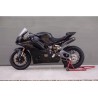 Ducati Panigale V2 2025-2026