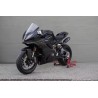 Ducati Panigale V2 2025-2026