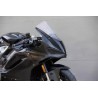 Ducati Panigale V2 2025-2026