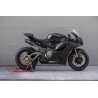 Ducati Panigale V2 2025-2026