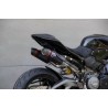 Ducati Panigale V2 2025-2026