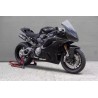 Ducati Panigale V2 2025-2026
