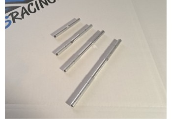 Varilla Quickshifter/Blipper