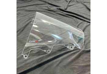 Cúpula BMW S1000RR carenado de carreras 2009-2018