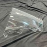 Cúpula BMW S1000RR carenado de carreras 2009-2018