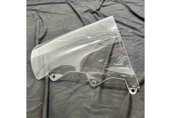 Cúpula BMW S1000RR carenado de carreras 2009-2018
