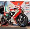 KIT EVO MV AGUSTA F3