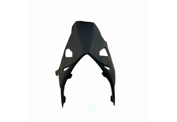 Quilla BMW S1000R 2019-2026 para carenado original