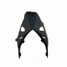 Quilla BMW S1000R 2019-2026 para carenado original