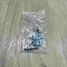 Quilla BMW S1000R 2019-2026 para carenado original