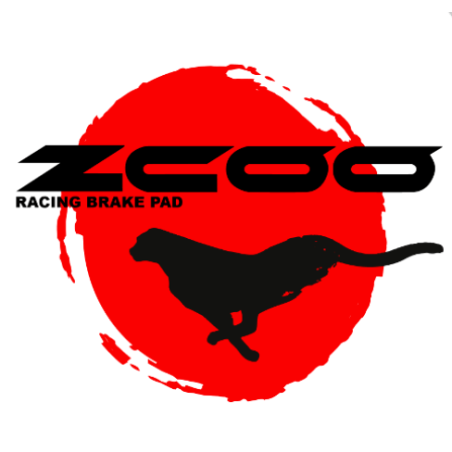 Zcco Versión Race