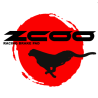 Zcco Versión Endurance