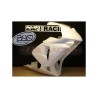 KIT A CBR 600RR 2003-2004
