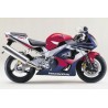 KIT A CBR 900RR 2000-2001